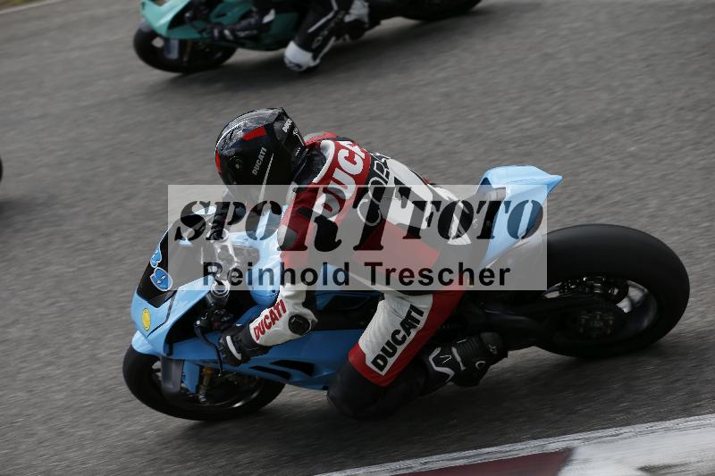 /09 19.04.2026  Caremotion get faster ADR/Gruppe gelb/189